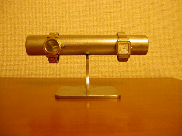 �ץ쥼��Ȥˡ��ӻ��ץ�����ɡ��Ѥʻ�����ӻ��ץ������