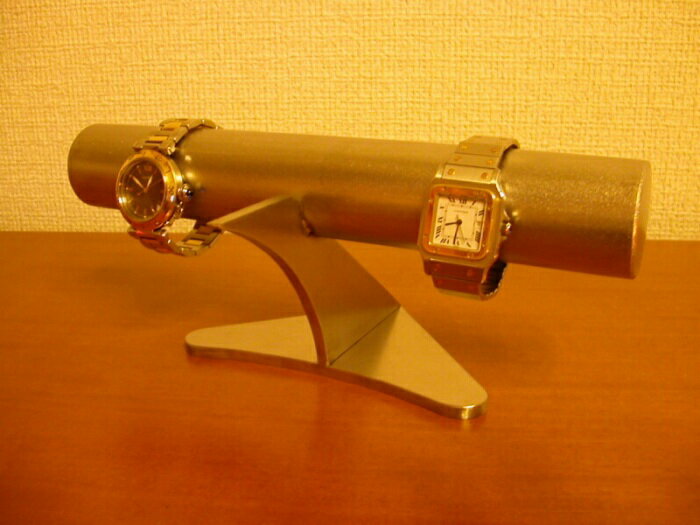 �ӻ��ץ�����ɡ������ѡ�4�ܳݤ�������