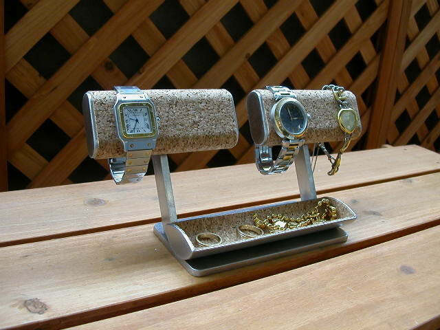 �ӻ��ץ�����ɡ�����4�ܳݤ������ѡ��ɤä���