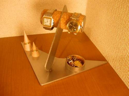 �������ץ쥼��Ȥˡ������å�������ɡ��ǥ�����2�ܳݤ������إ�����ɡ��ȥ쥤�դ�