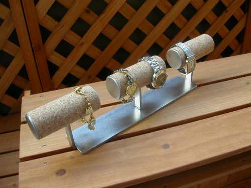 �ӻ��ץ�����ɡ��ǥ����ץ쥤6�ܳݤ���ʸ���ӻ��ץ������