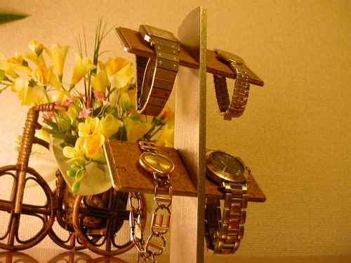 ���ץ�����ɡ��С�4�ܳݤ�������������ӻ��ץ�����ɡ�AK45