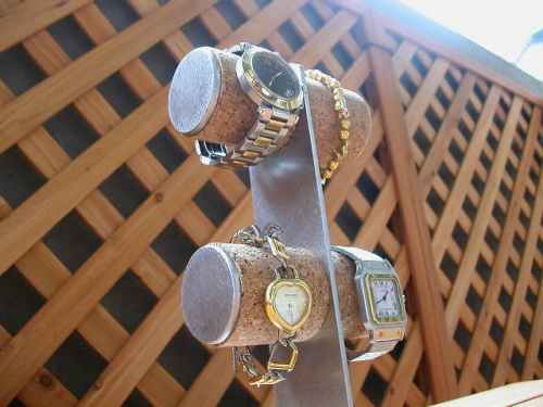 ���ץ�����ɡ��ݥѥ���4�ܳݤ��ȥ쥤�դ��ӻ��ץ�����ɡ�AK65