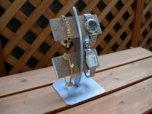 �ӻ��ץ�����ɡ��С���������4�ܳݤ��ӻ��׼�Ǽ������ɡ�AK21