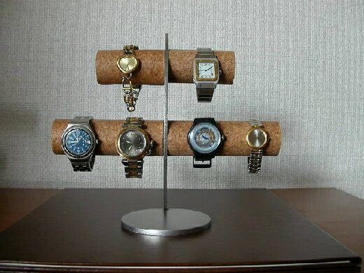 �������ץ쥼��Ȥ� �ӻ��ץ�����ɡ�6�ܳݤ��������������ɥ�����ɡ�AK57