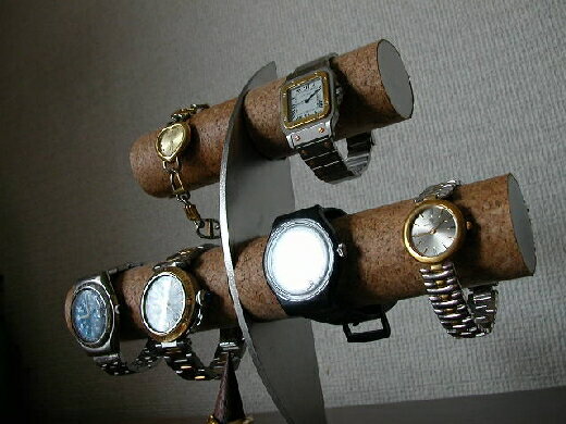 �ӻ��ץ������ �����å�������� �뺧�ˤ� �࿦�ˤ� �������ץ쥼��� ���ꥹ�ޥ� �Υ٥�ƥ� �ӻ��׼�Ǽ �Х�󥿥���ǡ� ���إץ쥼��� �ӻ��׾��� ���פ���� �ӻ��פ���� �����å������� �����ˤ� ��ǰ�ʡ�6�ܳݤ��ӻ��ץ������1�ܻ��إ�����ɥС������