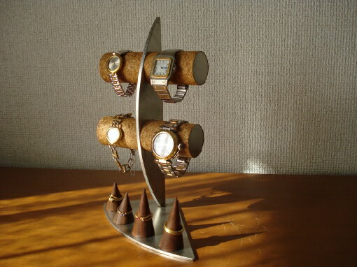 ���ץ�����ɡ��ӻ��ס����س�4�ܥǥ����ץ쥤������ɡ�AK78