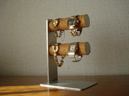 �ӻ��ץ�����ɡ�4�ܳݤ��ӻ��ץ�����ɥ���������ɡ�AK59