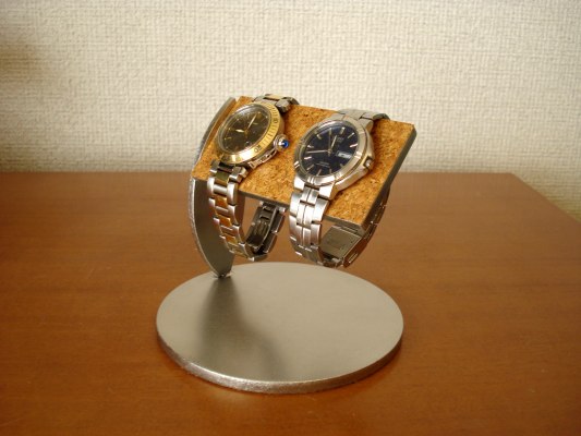 腕時計スタンド　ウォッチスタンド　ウオッチスタンド おしゃれ　時計スタンド　腕時計スタンド 高級　..