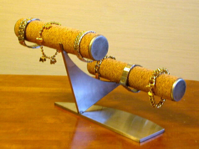 �������ץ쥼��Ȥˡ��ӻ��ץ�����ɡ��ʰ㤤2���ӻ��ץ�����ɡ�AK41