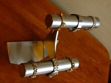 �������ץ쥼��Ȥˡ��ӻ��ץ�����ɡ�2���ӻ��ץ������Ʃ�������ȥС�������AK99