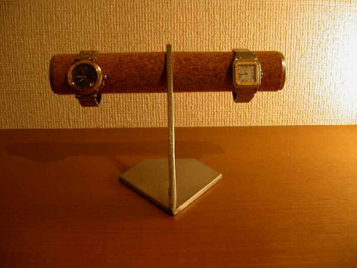 腕時計スタンド　腕時計スタンド おしゃれ　腕時計スタンド 高級　腕時計スタンド 4本用　ウオッチスタンド　腕時計スタンド 自作　腕時計展示台　腕時計　腕時計収納　ウォッチスタンド おしゃれ　インテリア4本掛け腕時計収納スタンド