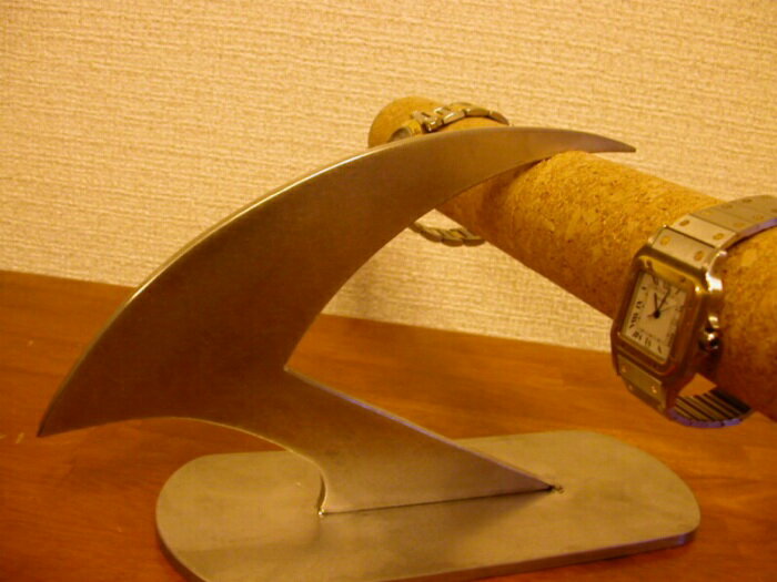 ���ץ�����ɡ��ǥ����󥤥�ƥꥢ4�ܳݤ��ӻ��ץǥ����ץ쥤������ɡ�AK44