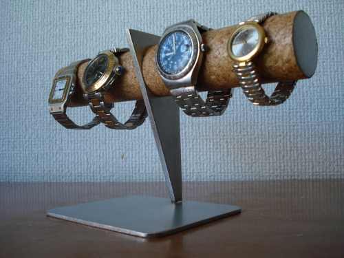 �ӻ��ץ�����ɡ�4�ܳݤ��ӻ��ץ�����ɥ����������AK674