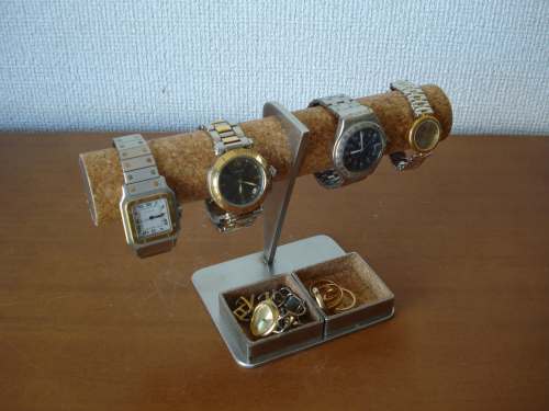 ���ץ�����ɡ�4�ܳݤ��ӻ��ץ�����ɥ��֥�ѥȥ쥤�С������AK766