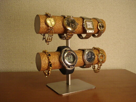 �ץ쥼��Ȥˡ��ӻ��ץ�����ɡ�8�ܳݤ������ʥߥå��ӻ��ץ�����ɥ���������ɡ�AK712