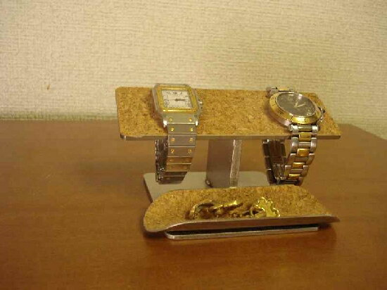 �������ץ쥼��Ȥˡ�2�ܳݤ��С����륯���ƥ�쥹�ɤä�����󥰥ȥ쥤�ӻ��ץ������AK634�����������꡼���Ǽ�Ǥ��ޤ���ak-design