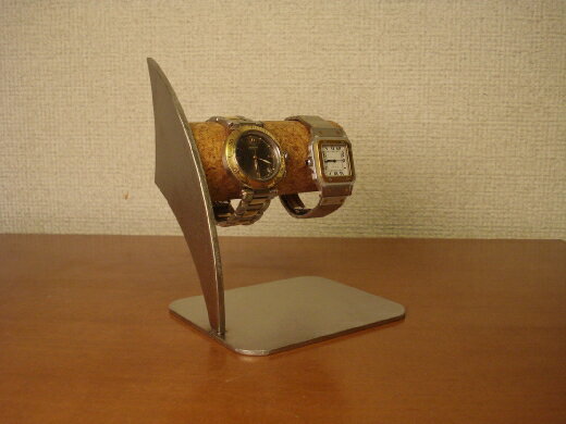 �ӻ����ǥ����ץ쥤��2�ܳݤ��ݥѥ��ץ���������ɥ�����ɡ�755