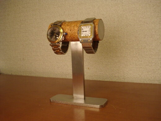 �ӻ��ס�������ɡ��ǥ����ץ쥤���ع�Τä��ӻ��ץ�����ɥ����������