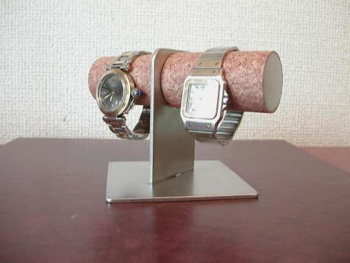 ���ס����롡������������ӻ��ץ�����ɤɤä���2�ܳݤ�