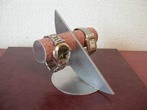 ���׼�Ǽ�����������2�ܳݤ��ӻ��ץ���ƥꥢ�������