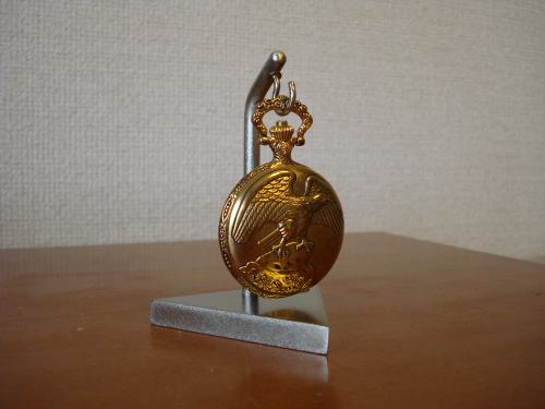 �������ץ쥼��Ȥˡ�������פ���롢��Ǽ���ǥ����ץ쥤������ץ�����ɡ�CK4