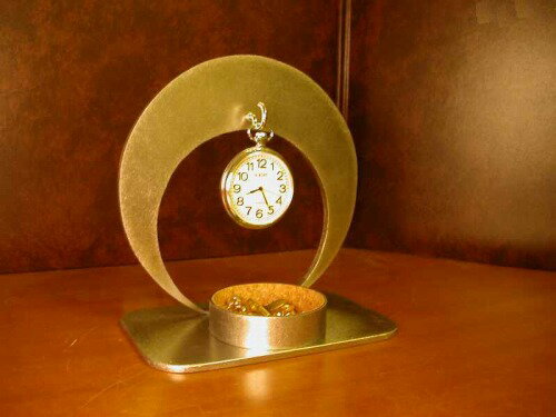 ������ץ�å�����������󥰥�ݥȥ쥤��CK8