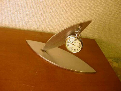 ������ס���Ǽ���ݴɡ��ڤ��դΥǥ����������ץ�����ɡ�CK10