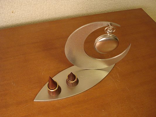 ������ץ�����ɡ��������ƥꥢ������ס����֥��󥰥�����ɡ�CK12