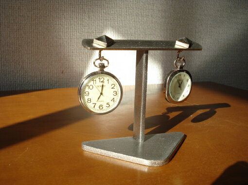 �ץ쥼��Ȥˡ��ϥ�ɥᥤ�ɡ�����ƥꥢ������׼�Ǽ������ɡ�CK22