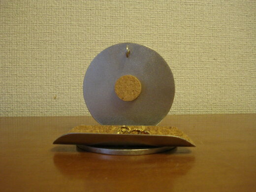 ������ס���å����ݡ�������ץ�����ɥ��󥰥ȥ쥤��CK29