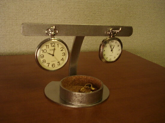 ������ס���Ǽ����å���2�ܳݤ��ݥȥ쥤������ɡ�CK36