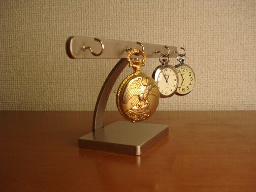 ������ס�������ɡ�������ץ���ƥꥢ������ɡ�4�ܳݤ�������ץ�����ɥ���������ɡ�CK37