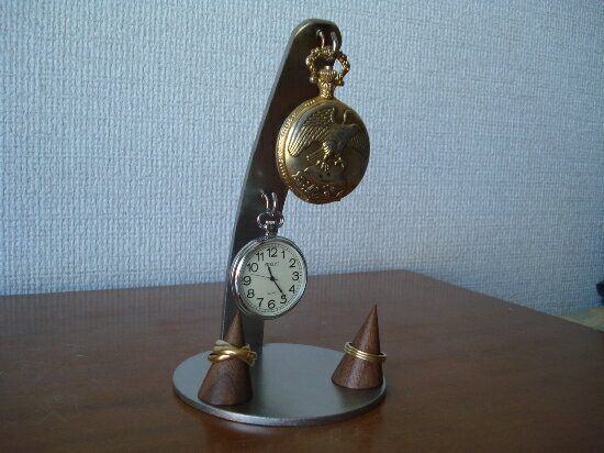 ������ץ����å������֥���2�ܳݤ�������ץ�����ɡ�CK79