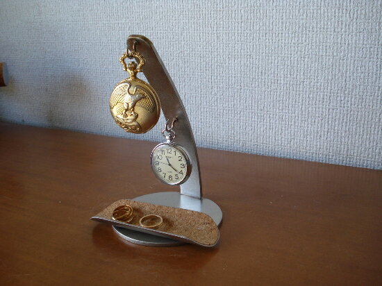 ������ץ�����ɡ����楦���å���������2�ܳݤ�������ץ������Ĺ���ȥ쥤�դ���CK80