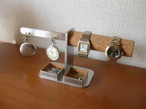 ���ס�������ס�������ɡ����֥��ӻ��ס����֥������ץ�����ɥ��֥�ѥȥ쥤�դ���DK3