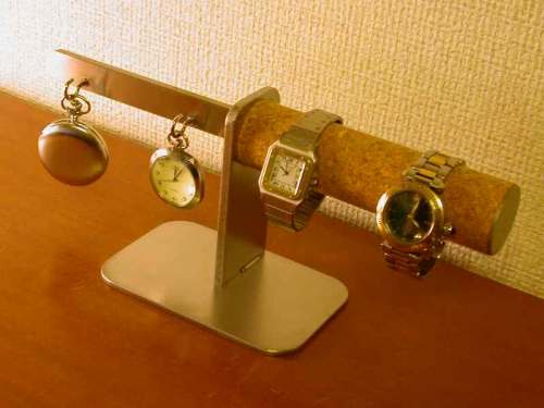 �������ץ쥼��Ȥˡ��ӻ��ץ�����ɡ�����������ɥ��֥��ӻ��ס�������ץ�����ɡ�DK4