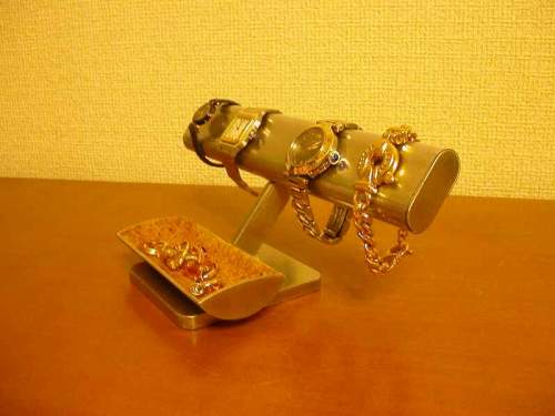 �������ץ쥼��Ȥ� ���׼�Ǽ��������4�ܳݤ��ӻ��ץ�����ɡ�DK17