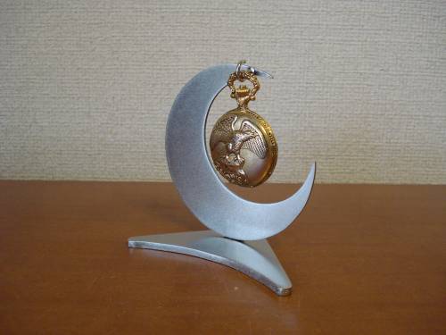 �������ץ쥼��Ȥˡ�������ס������������׼�Ǽ������ɡ���CK90