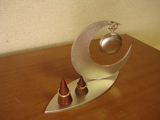 ������ץ�����ɡ������������ץ��֥��󥰥�����ɡ�CK61