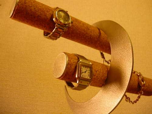 �ӻ��׼�Ǽ��������ߤ��㤤6�ܳݤ��ӻ��ץ������