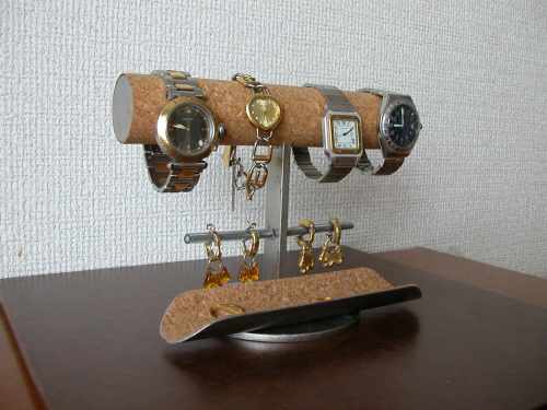 �ץ쥼��Ȥˡ��ӻ��ץ�����ɡ��ӻ��ס������󥰥��󥰥ȥ쥤������ɡ�AK675