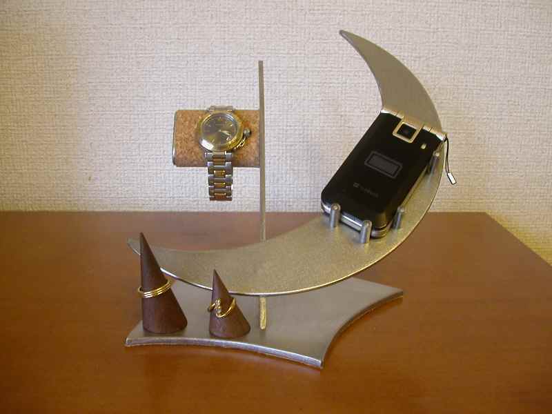 �ӻ��ס��������á�������ɡ���󥰻��������ɡ�AK876