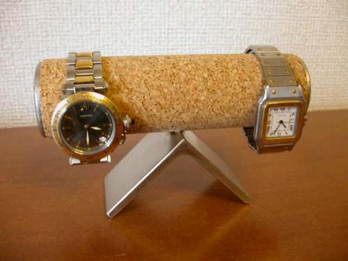 �ӻ��ס���Ǽ�����ͤ�����ӻ��ץ�����ɡ�AK710