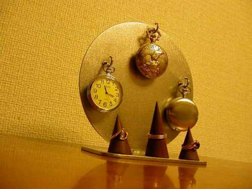 ������ס���Ǽ�����إ�������դ���KD231