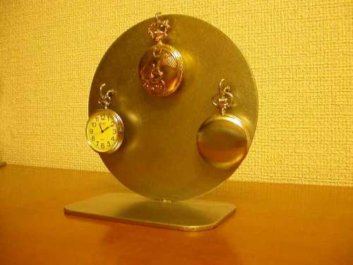 懐中時計　スタンド　スタンダード懐中時計スタンド　KD8995