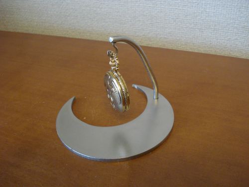 ������ס�������ɡ������������ץ���ƥꥢ��Ǽ������ɡ�DK89