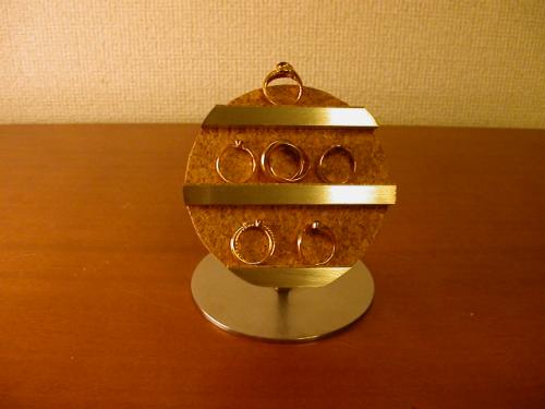 �������ץ쥼��Ȥˡ���󥰥�����ɡ�RG78