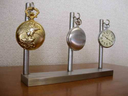 ������ס�������ɡ�3�ܲ�����ץ��󥰥�����ɡ�KT91