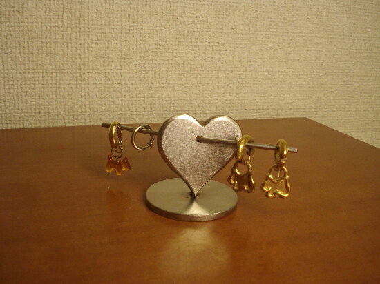 �����󥰡�������ɡ��ϡ��ȥ����󥰥ǥ����ץ쥤�������